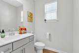321 Dipsea Spring - Photo 10
