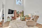 321 Dipsea Spring - Photo 11