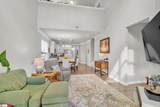 321 Dipsea Spring - Photo 13