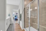 321 Dipsea Spring - Photo 17