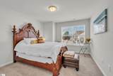 321 Dipsea Spring - Photo 18