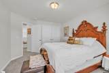 321 Dipsea Spring - Photo 19