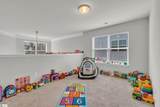 321 Dipsea Spring - Photo 23