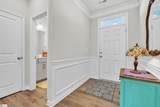 321 Dipsea Spring - Photo 5