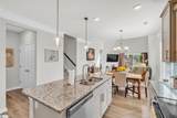 321 Dipsea Spring - Photo 6