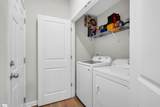 321 Dipsea Spring - Photo 7