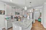 321 Dipsea Spring - Photo 8