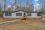 1265 Old Switzer Road - Photo 1