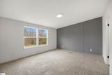 1265 Old Switzer Road - Photo 17