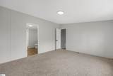 1265 Old Switzer Road - Photo 18