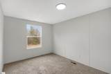 1265 Old Switzer Road - Photo 21