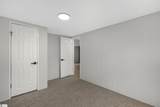 1265 Old Switzer Road - Photo 22
