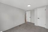 1265 Old Switzer Road - Photo 24