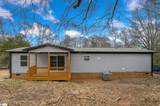 1265 Old Switzer Road - Photo 27