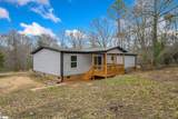 1265 Old Switzer Road - Photo 28