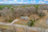 1265 Old Switzer Road - Photo 29