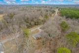 1265 Old Switzer Road - Photo 30