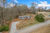 1265 Old Switzer Road - Photo 4