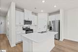 109 Kerwin Court - Photo 10