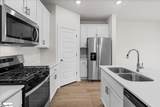 109 Kerwin Court - Photo 11