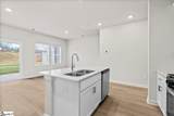 109 Kerwin Court - Photo 12