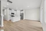 109 Kerwin Court - Photo 13