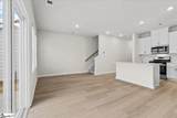 109 Kerwin Court - Photo 14