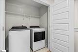 109 Kerwin Court - Photo 15