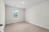 109 Kerwin Court - Photo 18