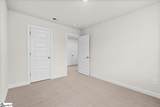 109 Kerwin Court - Photo 19