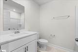 109 Kerwin Court - Photo 20
