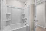 109 Kerwin Court - Photo 21