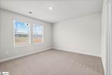109 Kerwin Court - Photo 22