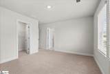 109 Kerwin Court - Photo 23