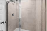 109 Kerwin Court - Photo 24