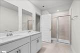 109 Kerwin Court - Photo 25