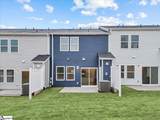 109 Kerwin Court - Photo 26