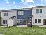 109 Kerwin Court - Photo 27