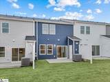 109 Kerwin Court - Photo 28
