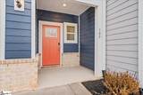 109 Kerwin Court - Photo 4