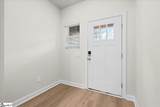 109 Kerwin Court - Photo 5