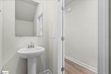 109 Kerwin Court - Photo 6