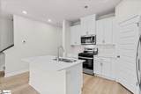 109 Kerwin Court - Photo 8