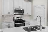 109 Kerwin Court - Photo 9