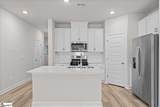 113 Kerwin Court - Photo 10