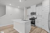 113 Kerwin Court - Photo 11