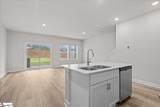 113 Kerwin Court - Photo 12