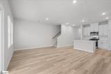 113 Kerwin Court - Photo 13