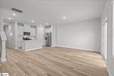 113 Kerwin Court - Photo 14