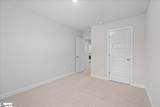 113 Kerwin Court - Photo 16